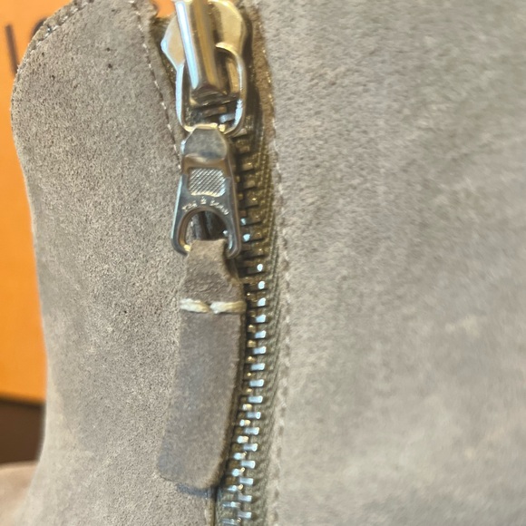 Rag & Bone, Margot Boot, Size 36.5 (6 US) - Picture 2 of 7